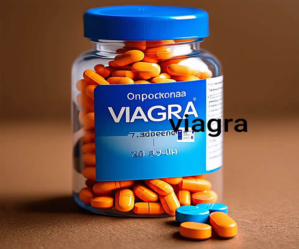 Kan svenskar köpa viagra i norge